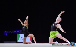 podium training irl ph simone ferraro sfa 8621 copia